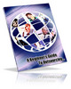 Thumbnail Guide To Outsourcing Thumbnail Guide To Outsourcing