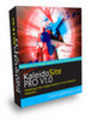 Thumbnail Kaleido Site Pro Color Text & Background Creator Thumbnail Kaleido Site Pro Color Text & Background Creator