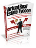 Thumbnail Virtual Real Estate Tycoon With ReSale Rights Thumbnail Virtual Real Estate Tycoon With ReSale Rights