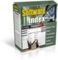 Thumbnail Opt-In Mailing List Software With ReSale Rights Thumbnail Opt-In Mailing List Software With ReSale Rights